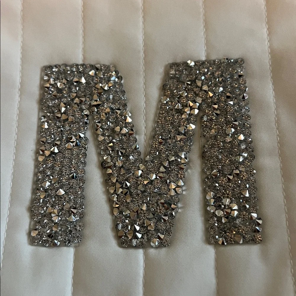 N/A personalised makeup